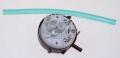 Pressure Switch - Pressure Switch complete [Electrolux Aeg]